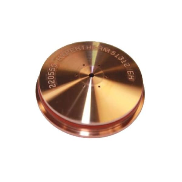 HYPERTHERM HD3070 SHIELD 50AMP MS - QWS - Welding Supply Solutions