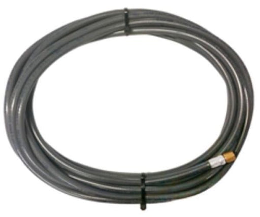 HYPERTHERM HOSE ASSEMBLY 3/8 - QWS - Welding Supply Solutions