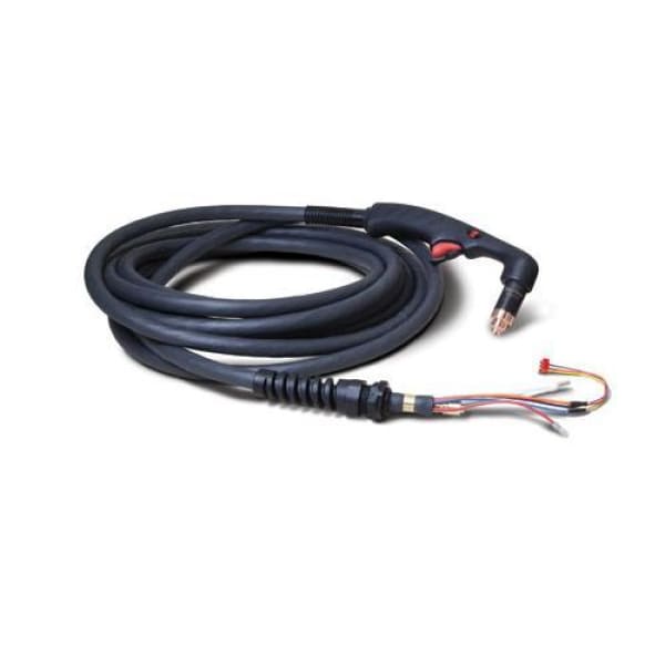 HYPERTHERM HRT TORCH 7.5MTR SUIT POWERMAX 600 - QWS - Welding Supply Solutions