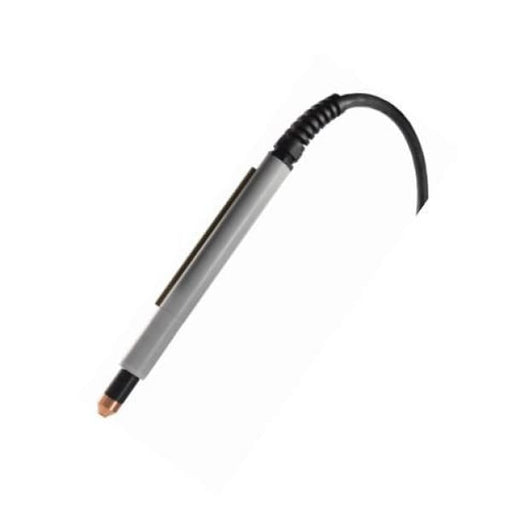 HYPERTHERM HYAMP 180 DEG MACHINE TORCH 50FT - QWS - Welding Supply Solutions