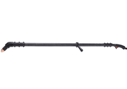 HYPERTHERM HYAMP 600MM LONG SCRAP TORCH 45DEG - QWS - Welding Supply Solutions