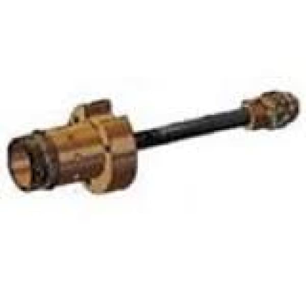 HYPERTHERM KIT: MRT TORCH MAIN BODY REPLACEMENT - QWS - Welding Supply Solutions