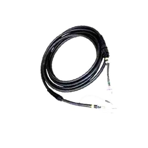 HYPERTHERM KIT: T30V LEAD REPL 15FT - QWS - Welding Supply Solutions