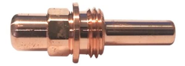 HYPERTHERM MAX 100 ELECTRODE 100AMP - QWS - Welding Supply Solutions