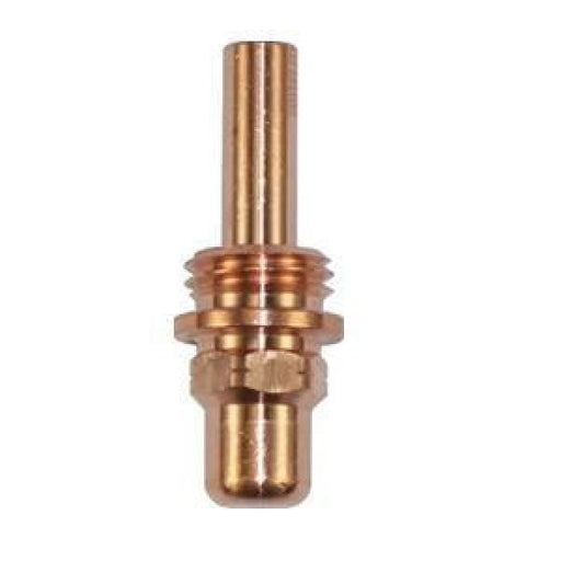 HYPERTHERM MAX 80/100 ELECTRODE - QWS - Welding Supply Solutions