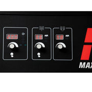 HYPERTHERM MAX200 POWER SUPPLY ONLY 415V - QWS - Welding Supply Solutions