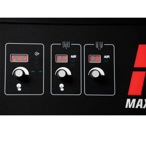 HYPERTHERM MAX200 POWER SUPPLY ONLY 415V - QWS - Welding Supply Solutions