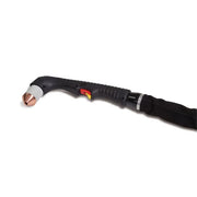 HYPERTHERM MAX200 POWER SUPPLY ONLY 415V - QWS - Welding Supply Solutions