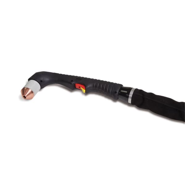 HYPERTHERM MAX200 POWER SUPPLY ONLY 415V - QWS - Welding Supply Solutions