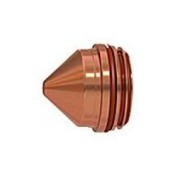 HYPERTHERM MAXPRO 200 NOZZLE AIR GOUGING - QWS - Welding Supply Solutions