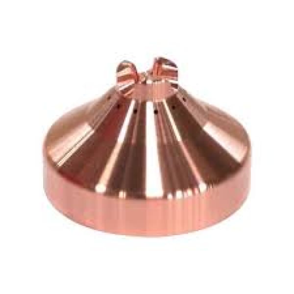 HYPERTHERM MAXPRO 200 SHIELD AIR GOUGING - QWS - Welding Supply Solutions