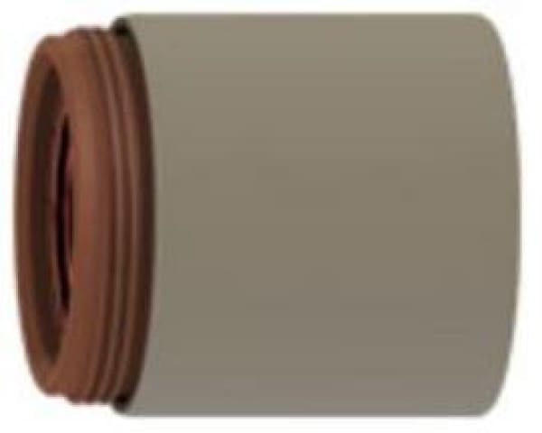 HYPERTHERM MAXPRO 200 SHIELD CAP - QWS - Welding Supply Solutions