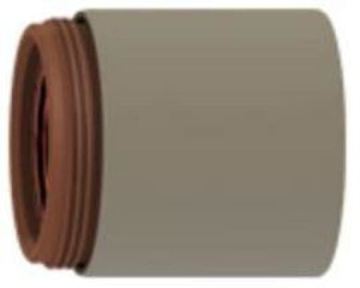 HYPERTHERM MAXPRO 200 SHIELD CAP - QWS - Welding Supply Solutions