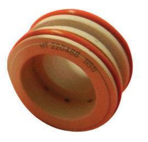 HYPERTHERM MAXPRO 200 SWIRL RING 130A - QWS - Welding Supply Solutions