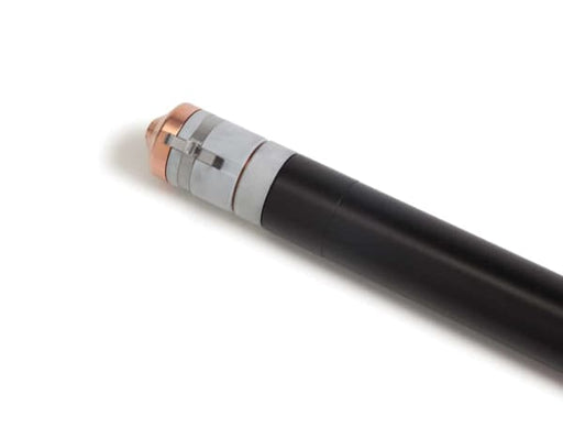 HYPERTHERM MAXPRO200 MACHINE TORCH - QWS - Welding Supply Solutions