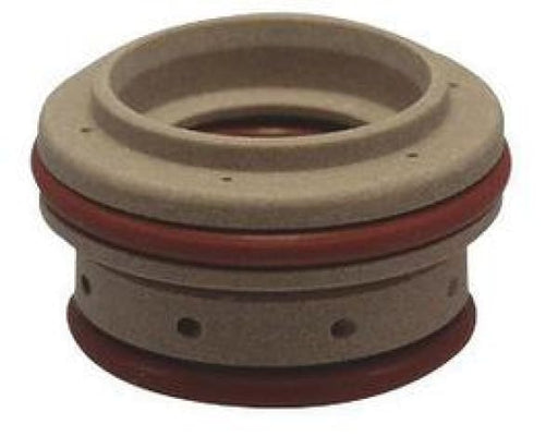 HYPERTHERM MS SWIRL RING 200A - QWS - Welding Supply Solutions