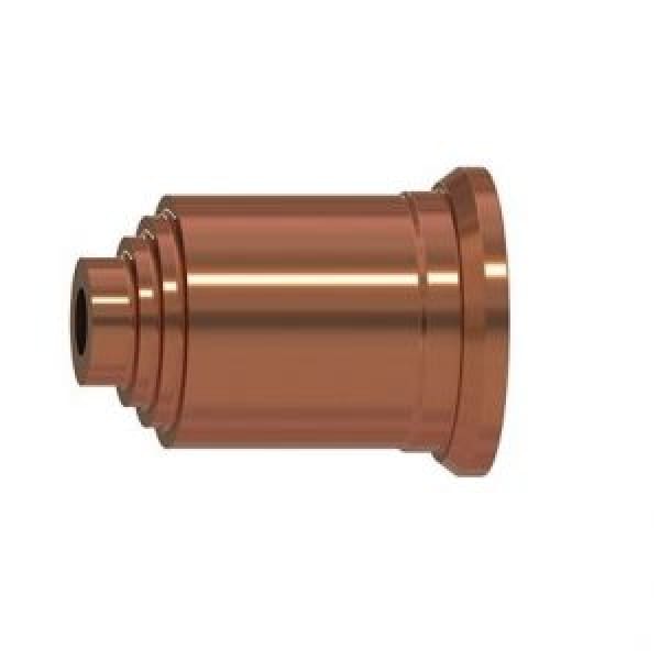 HYPERTHERM NOZZLE 15-30 AMP 30XP FINECUT - QWS - Welding Supply Solutions