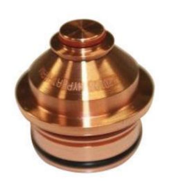 HYPERTHERM NOZZLE ASSEMBLY 30A MS - QWS - Welding Supply Solutions