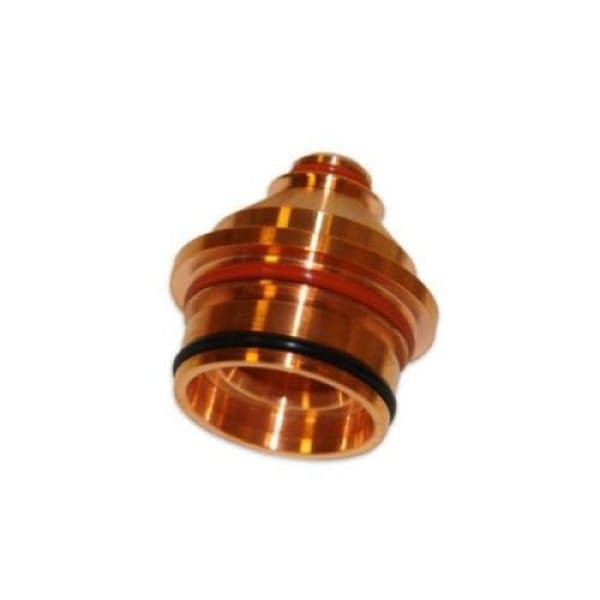 HYPERTHERM NOZZLE ASSEMBLY 80 AMP - QWS - Welding Supply Solutions