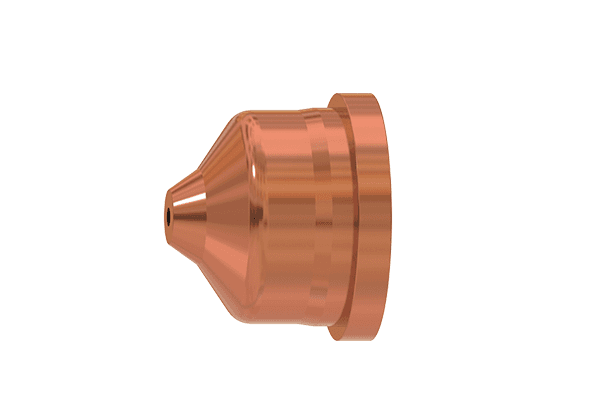 HYPERTHERM NOZZLE DURAMAX HYAMP 65A - QWS - Welding Supply Solutions