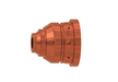 HYPERTHERM NOZZLE DURAMAX HYAMP GOUGING - QWS - Welding Supply Solutions