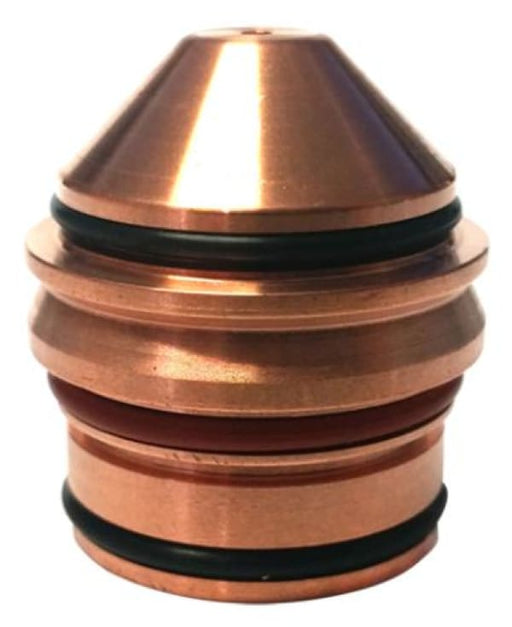 HYPERTHERM NOZZLE MILD STEEL - QWS - Welding Supply Solutions