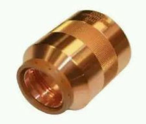 HYPERTHERM NOZZLE RETAINING CAP 200A - QWS - Welding Supply Solutions