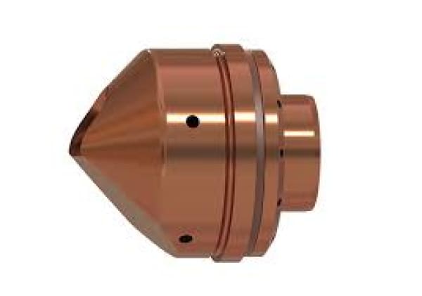 HYPERTHERM NOZZLE SHIELD ASSEMBLY FLUSHCUT 125 AMP - QWS - Welding Supply Solutions