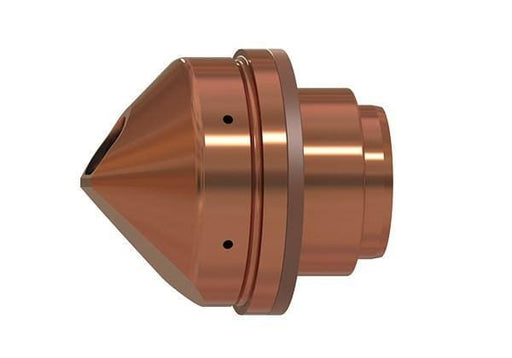 HYPERTHERM NOZZLE/SHIELD ASSEMBLY FLUSHCUT 30XP / 45XP - QWS - Welding Supply Solutions