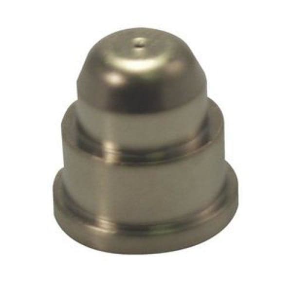 HYPERTHERM NOZZLE T60/T80/T100 FINECUT - QWS - Welding Supply Solutions
