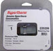 HYPERTHERM OHMIC SHIELD CAP T100 - QWS - Welding Supply Solutions