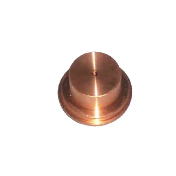HYPERTHERM PLASMA NOZZLE MAX100 020705 - QWS - Welding Supply Solutions