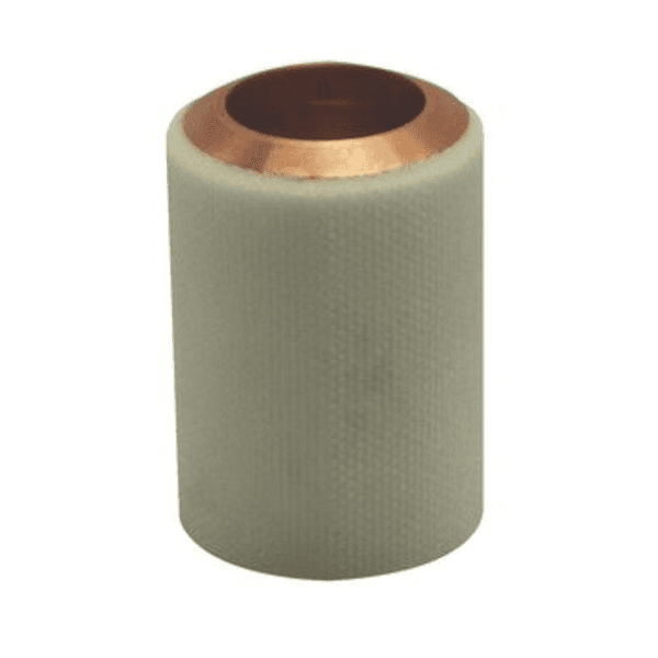 HYPERTHERM PLASMA RETAINING CAP MAX 80/100 - QWS - Welding Supply Solutions