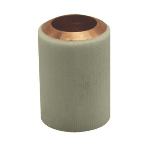 HYPERTHERM PLASMA RETAINING CAP MAX 80/100 - QWS - Welding Supply Solutions