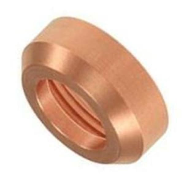 HYPERTHERM POWERMAX 1000/1250 TORCH DEFLECTOR - QWS - Welding Supply Solutions