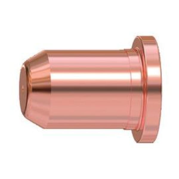 HYPERTHERM POWERMAX 1000 NOZZLE EXT 40A - QWS - Welding Supply Solutions