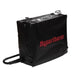 HYPERTHERM POWERMAX 105/125 SYSTEM STORAGE DUST COVER - QWS - Welding Supply Solutions