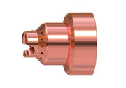 HYPERTHERM POWERMAX 105 SHIELD 105A - QWS - Welding Supply Solutions