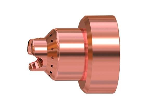 HYPERTHERM POWERMAX 105 SHIELD 105A - QWS - Welding Supply Solutions