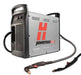 HYPERTHERM POWERMAX 125 WITH 15 & 85DEG 15M TORCH - QWS - Welding Supply Solutions
