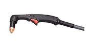 HYPERTHERM POWERMAX 15DEG DUR TORCH 65/85/105 50' - QWS - Welding Supply Solutions
