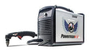 HIRE HYPERTHERM POWERMAX 30 AIR CE HAND SYSTEM, 4.5 M - QWS - Welding Supply Solutions