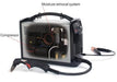 HYPERTHERM POWERMAX 30 AIR CE HAND SYSTEM, 4.5 M - QWS - Welding Supply Solutions