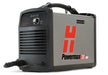 HYPERTHERM POWERMAX 30 AIR CE HAND SYSTEM, 4.5 M - QWS - Welding Supply Solutions