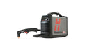 HYPERTHERM POWERMAX 30XP HAND SYSTEM W/ 4.5MT TORCH - QWS - Welding Supply Solutions