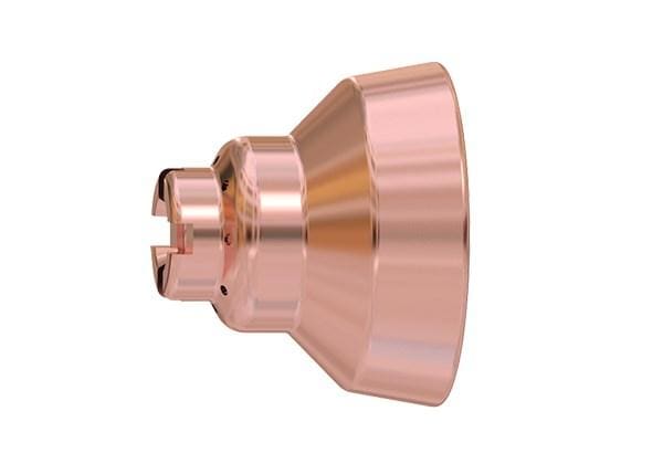 HYPERTHERM POWERMAX 30XP/T45V HAND CUTTING SHIELD - QWS - Welding Supply Solutions