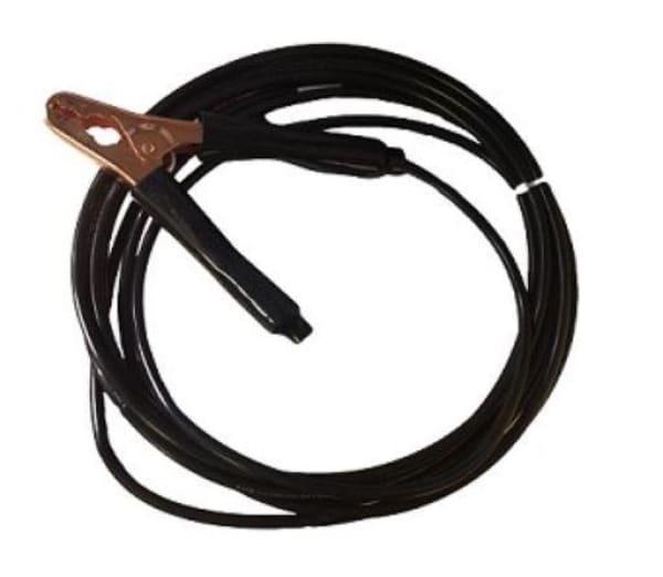 HYPERTHERM POWERMAX 380 WORK CABLE - QWS - Welding Supply Solutions