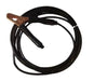 HYPERTHERM POWERMAX 380 WORK CABLE - QWS - Welding Supply Solutions