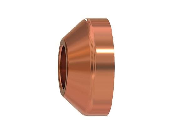 HYPERTHERM POWERMAX 45 DEFLECTOR - QWS - Welding Supply Solutions