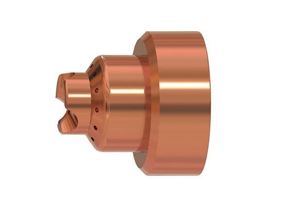 HYPERTHERM POWERMAX 45XP/65/85/105 45-85A SHIELD - QWS - Welding Supply Solutions